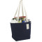 Moop® Grandview Tote