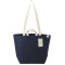Moop® Grandview Tote