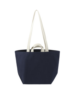 Moop® Grandview Tote