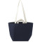 Moop® Grandview Tote