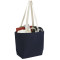 Moop® Grandview Tote
