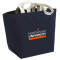 Moop® Grandview Tote