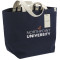 Moop® Grandview Tote