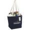 Moop® Grandview Tote