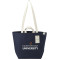 Moop® Grandview Tote
