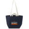 Moop® Grandview Tote