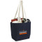 Moop® Grandview Tote