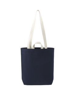 Moop® Carson Tote