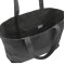 Moop® Porter Tote
