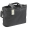 Moop® Porter Tote