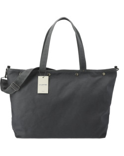 Moop® Porter Tote