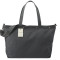 Moop® Porter Tote