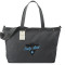 Moop® Porter Tote