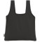 ChicoBag Original rePETe Tote