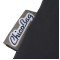 ChicoBag Original rePETe Tote