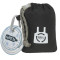 ChicoBag Original rePETe Tote