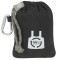 ChicoBag Original rePETe Tote
