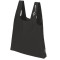 ChicoBag Original rePETe Tote