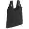 ChicoBag Original rePETe Tote