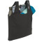 ChicoBag Original rePETe Tote