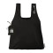 ChicoBag Original rePETe Tote