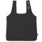 ChicoBag Original rePETe Tote