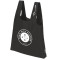 ChicoBag Original rePETe Tote