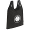 ChicoBag Original rePETe Tote