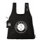 ChicoBag Original rePETe Tote