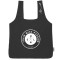 ChicoBag Original rePETe Tote