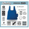 ChicoBag Original rePETe Tote