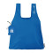 ChicoBag Original rePETe Tote