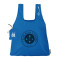 ChicoBag Original rePETe Tote