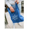 ChicoBag Original rePETe Tote