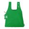 ChicoBag Original rePETe Tote