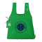 ChicoBag Original rePETe Tote