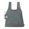 ChicoBag Original rePETe Tote