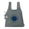 ChicoBag Original rePETe Tote