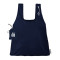 ChicoBag Original rePETe Tote