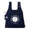 ChicoBag Original rePETe Tote