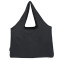 ChicoBag Vita rePETe Shoulder Tote