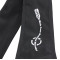 ChicoBag Vita rePETe Shoulder Tote
