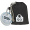 ChicoBag Vita rePETe Shoulder Tote