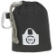 ChicoBag Vita rePETe Shoulder Tote
