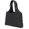 ChicoBag Vita rePETe Shoulder Tote