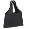 ChicoBag Vita rePETe Shoulder Tote
