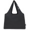 ChicoBag Vita rePETe Shoulder Tote