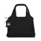 ChicoBag Vita rePETe Shoulder Tote