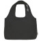 ChicoBag Vita rePETe Shoulder Tote