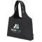 ChicoBag Vita rePETe Shoulder Tote